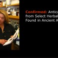 Penn Museum and Penn Medicine Research Collaboration Yields First Promising Evidence for Efficacy of Medicinal Compounds Once Employed by Our Ancestors New biomolecular archaeological evidence backed up by increasingly sophisticated […]